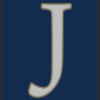 Juniata College United States Jobs Expertini